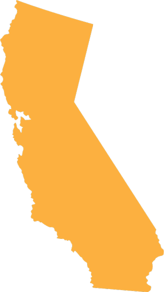 California State